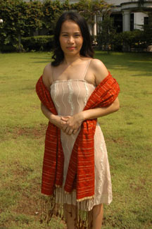 puffed-silk-red.jpg (21624 bytes)