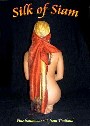 silk-of-siam-fashion.jpg (38046 bytes)
